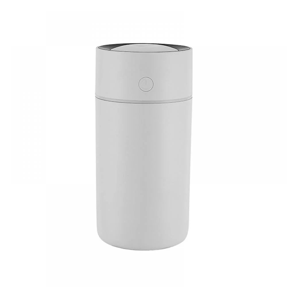 LED Lights Ultrasonic Warm and Cool Mist Humidifier - Best Air Humidifiers for Bedroom / Vaporizer for Baby and Childrens Bedroom, Large Rooms Aroma Humidifier