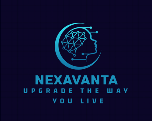 Nexavanta