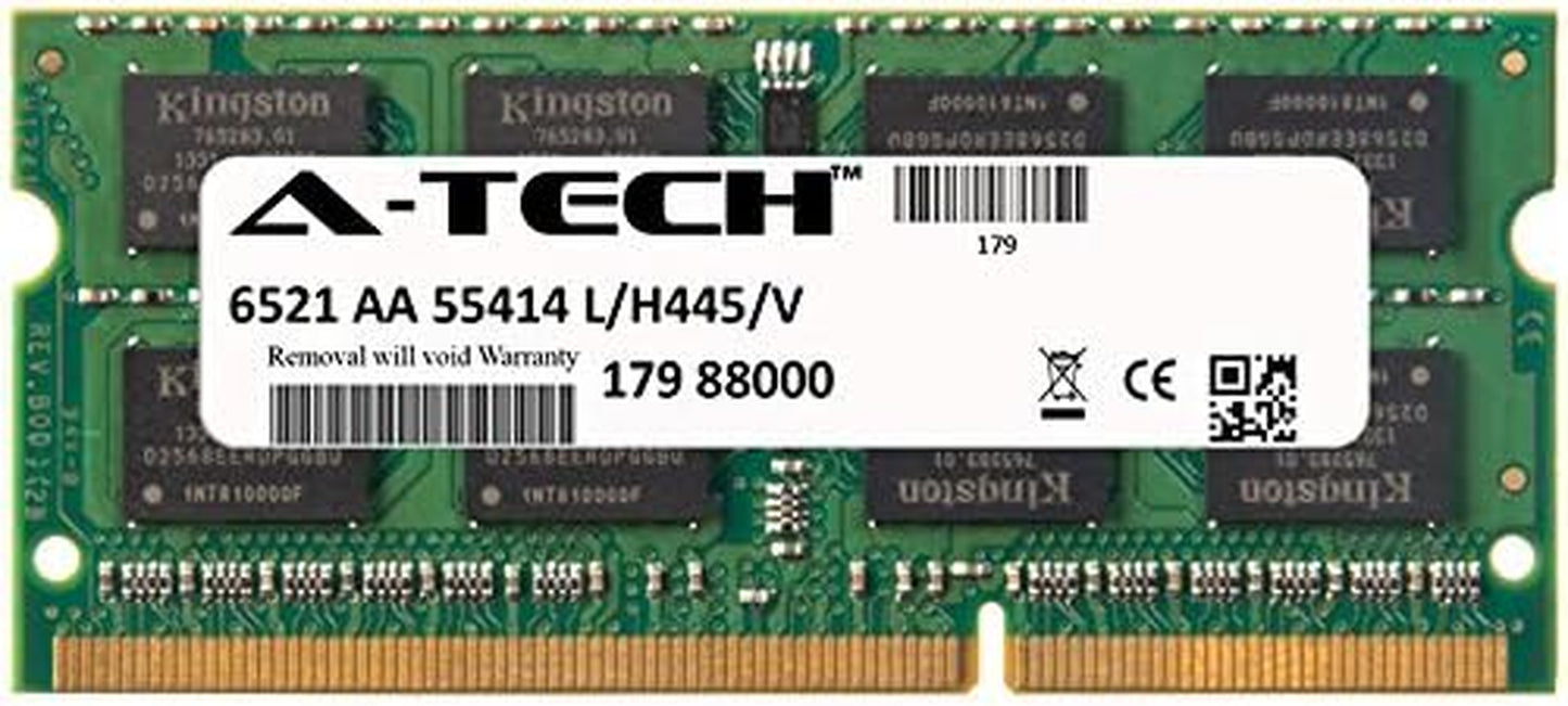 2GB STICK for Apple Macbook Pro Series 2.3Ghz Intel Core I7 - (15-Inch) (DDR3) (Mid 2012) 2.5Ghz Intel Core I5 - (13-Inch) (DDR3) (Mid-2012) 2. SO-DIMM DDR3 NON-ECC PC3-12800 1600Mhz RAM Memory